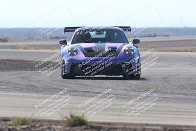 media/Nov-01-2025-PCA Central Coast (Sat) [[5e27ded23e]]/Red Group/Cotton Corners/